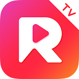 تطبيق-reelshort-stream-drama-tv-مهكر.webp