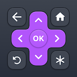تطبيق-roku-tv-remote-control-robyte-مهكر.webp