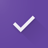 تطبيق-seriesguide-show-manager-مهكر.webp