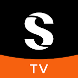 تطبيق-shortmax-watch-dramas-show-مهكر.webp