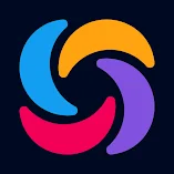 تطبيق-sololearn-learn-to-code-مهكر.webp