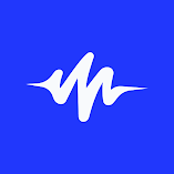 تطبيق-speechify-text-to-speech-voice-مهكر.webp