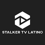 تطبيق-stalker-tv-latino-مهكر.webp