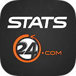 تطبيق-stats24-مهكر.webp