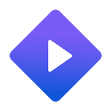 تطبيق-stremio-مهكر.webp