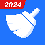 تطبيق-super-clean-master-of-cleaner-مهكر.webp