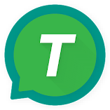 تطبيق-t2s-text-to-voice-read-aloud-مهكر.webp