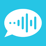تطبيق-talkie-text-to-speech-مهكر.webp