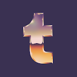 تطبيق-tumblr-fandom-art-chaos-مهكر.webp