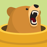 تطبيق-tunnelbear-vpn-مهكر.webp