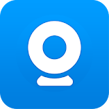 تطبيق-v380-مهكر.webp