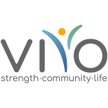 تطبيق-vivo-app-مهكر.webp