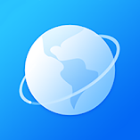 تطبيق-vivo-browser-مهكر.webp