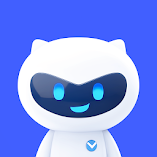 تطبيق-vivo-com-مهكر.webp