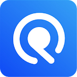 تطبيق-vivo-earphones-مهكر.webp