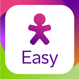 تطبيق-vivo-easy-plano-celular-مهكر.webp