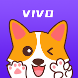 تطبيق-vivo-virtual-voice-chat-مهكر.webp