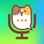 تطبيق-viya-غرفة-دردشة-صوتية-جماعية-مهكر.webp