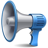 تطبيق-voice-aloud-reader-tts-قارئ-مهكر.webp
