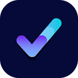 تطبيق-vpn-غير-محدود-من-vpnify-مهكر.webp