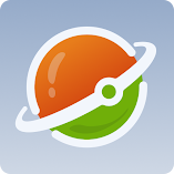 تطبيق-vpn-مجاني-من-free-vpn-planet-مهكر.webp