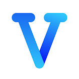 تطبيق-vrew-ai-video-editor-maker-مهكر.webp