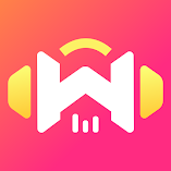 تطبيق-waha-مهكر.webp