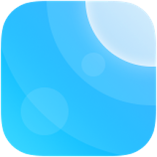 تطبيق-weather-by-xiaomi-مهكر.webp