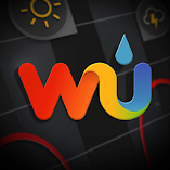تطبيق-weather-data-microclimate-مهكر.webp