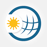 تطبيق-weather-radar-مهكر.webp