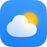 تطبيق-weather-مهكر.webp