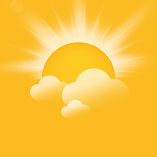 تطبيق-weather24-forecast-radar-مهكر.webp