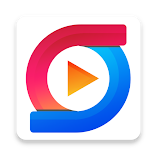 تطبيق-wesopro-iptv-pro-مهكر.webp