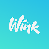 تطبيق-wink-friends-dating-app-مهكر.webp