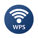 تطبيق-wpsapp-مهكر.webp