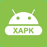 تطبيق-xapk-installer-مهكر.webp