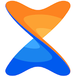 تطبيق-xender-مشاركة-نقل-الموسيقى-مهكر.webp
