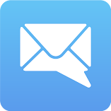 تطبيق-أداة-البريد-الإلكترون-mailtime-مهكر.webp