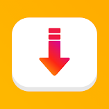 تطبيق-برنامج-تنزيل-مهكر.webp