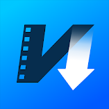 تطبيق-تطبيق-تنزيل-فيديو-برو-مهكر.webp