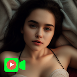 تطبيق-دردشه-تعار-برنامج-تعارف-مهكر.webp