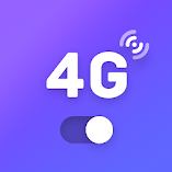 تطبيق-شبكة-4g-lte-التبديل-سرعة-مهكر.webp