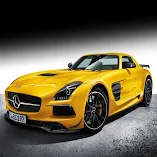 تطبيق-مرسيدس-بنز-sls-amg-مهكر.webp