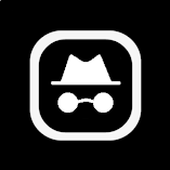 تطبيق-مطارد-instagram-،-المتابعون-مهكر.webp