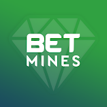 تطبيق-وتنبؤات-betmines-لكرة-القدم-مهكر.webp