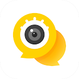 تطبيق-يوستار-غرفة-دردشة-صوتية-مهكر.webp