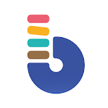 تنزيل-برنامج-babytime-tracking-analysis.webp