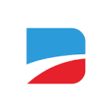 تنزيل-برنامج-bimmercode-for-bmw-and-mini.webp