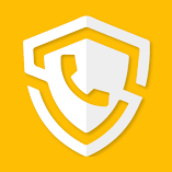 تنزيل-برنامج-call-blocker-phone-id.webp