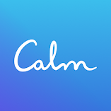 تنزيل-برنامج-calm-sleep-meditate-relax.webp